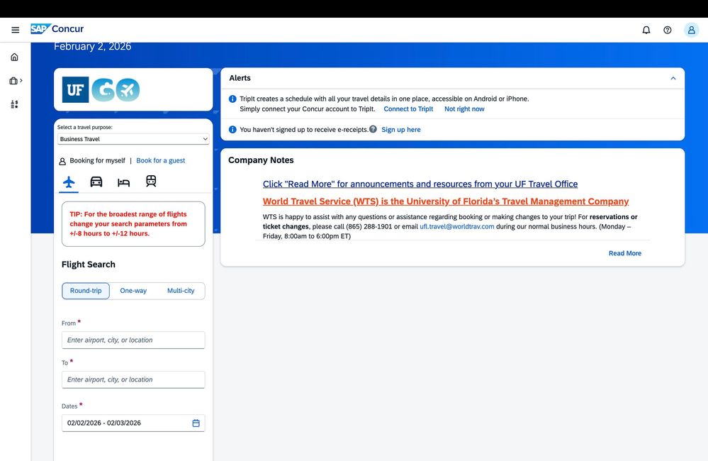saphomepage.jpg