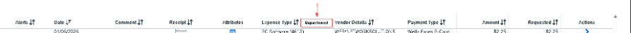 elleno_2-1770146195531.png