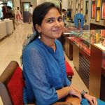 Meena_K