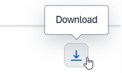 Download expenses icon.png