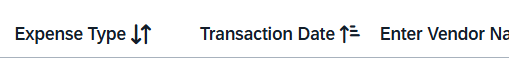 Sort expenses.png