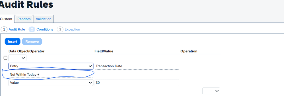 Transaction Date + 30 days.png