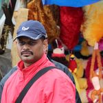 Vijay