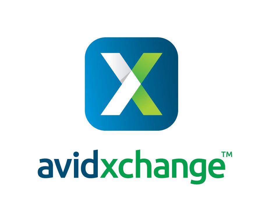 AvidXchange-StackedMark4Color-01.jpg