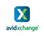 Profile (AvidPay_Partner)