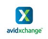AvidXchange-StackedMark4Color-01.jpg