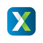 AvidPay_Partner