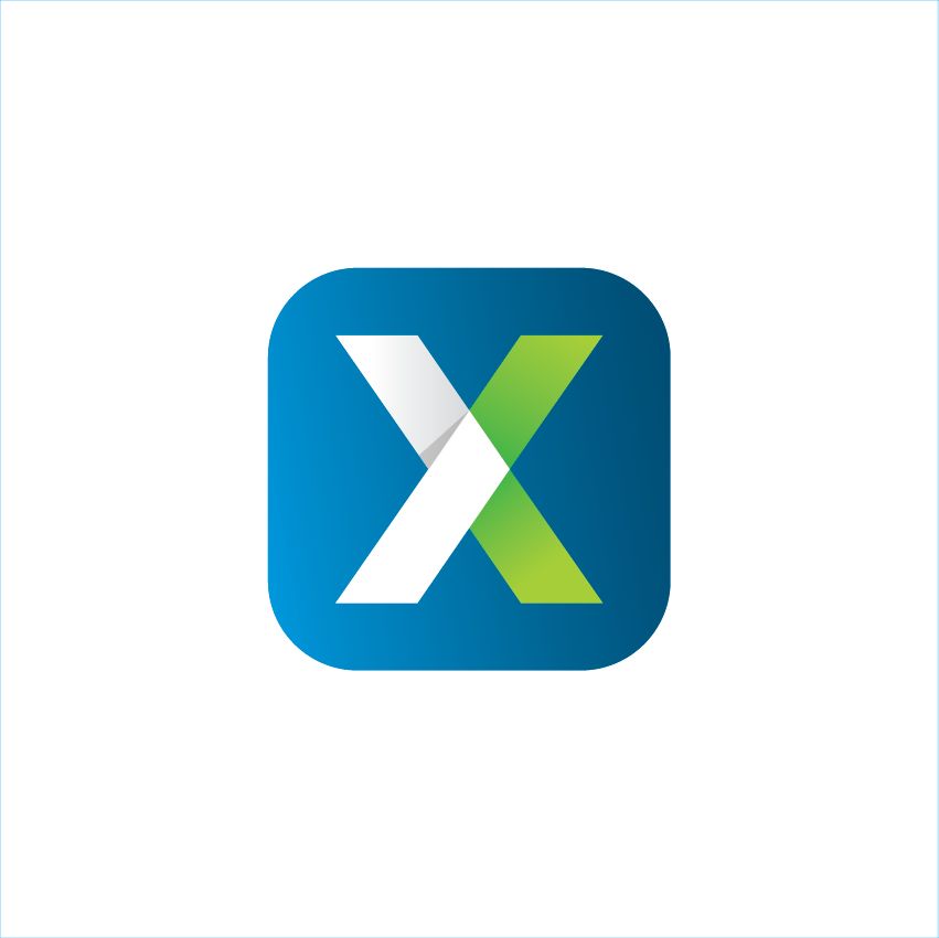 AvidXchange-SecondaryMark4Color-01.jpg