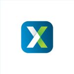 AvidXchange-SecondaryMark4Color-01.jpg