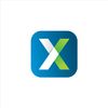AvidXchange-SecondaryMark4Color-01.jpg