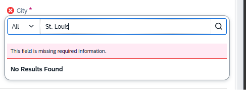 Concur.png