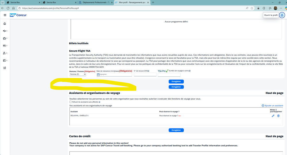 concour_passport section missing.png