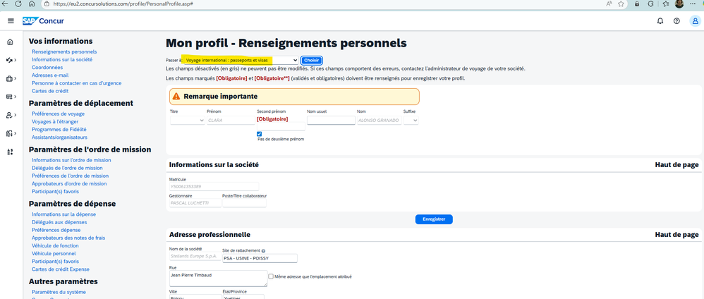 passport drop down.png