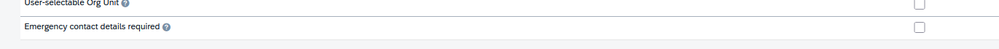 Company Settings Concur.png