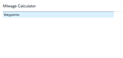 concur.PNG