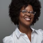 Jacquette Timmons