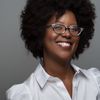 Jacquette Timmons