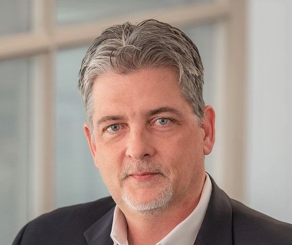 CB Headshot (5).jpg