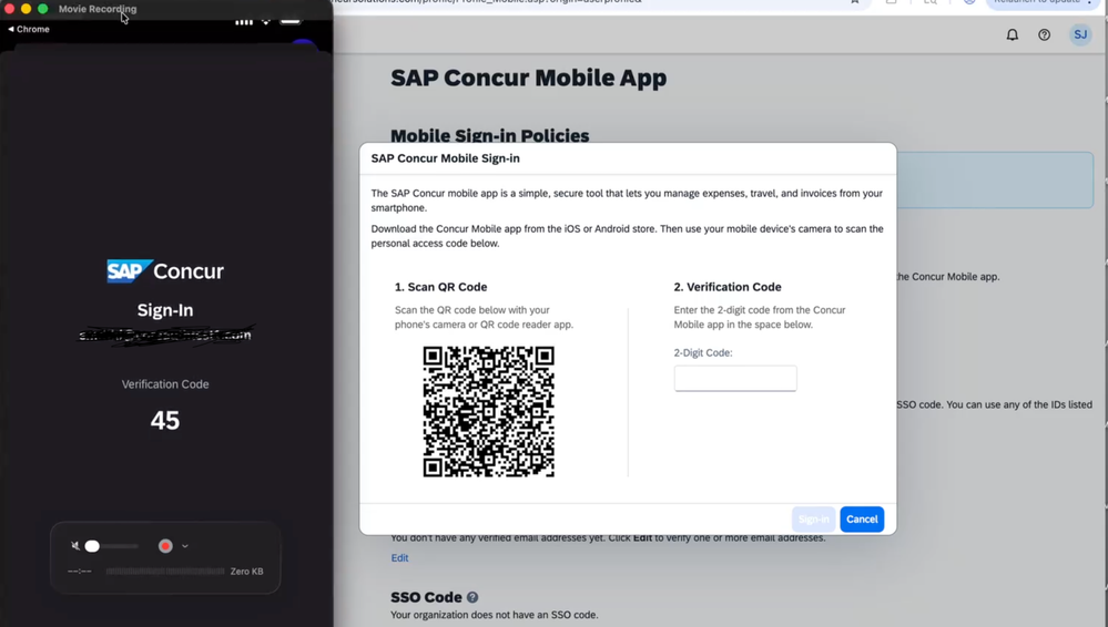 Nikhil93_4-1773857466318.png
