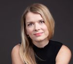 Headshot_Madlen_Nicolaus1sq_smaller.jpg