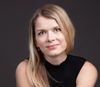 Headshot_Madlen_Nicolaus1sq_smaller.jpg