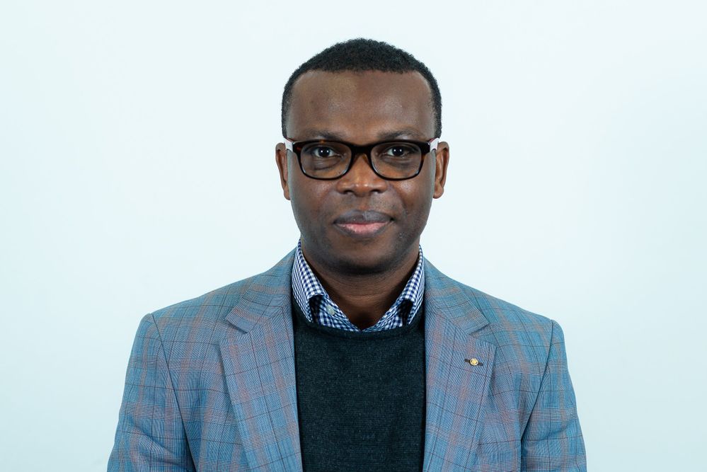 Oluwatobi Akiode.jpg