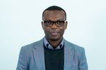 Oluwatobi Akiode.jpg