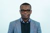 Oluwatobi Akiode.jpg