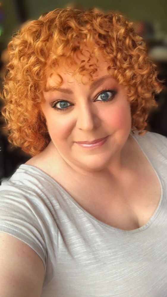Editable profile pic.jpg