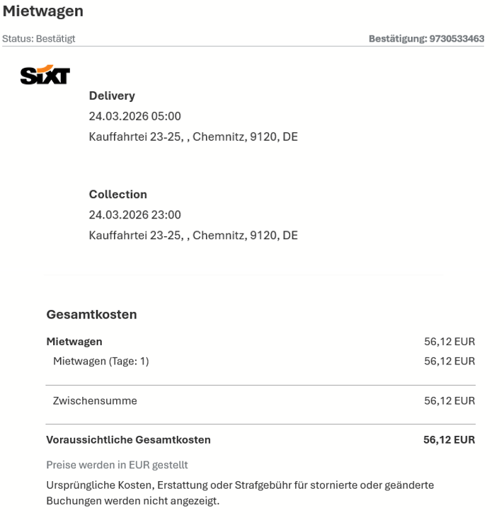 sixt1.png