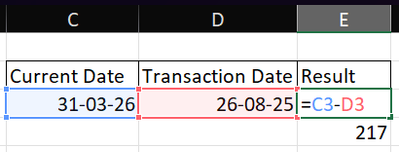 PoojaKumatkar_2-1774945055922.png