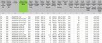 SAE 49242 extract.JPG