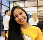 Profile (LovelyAsmolo)