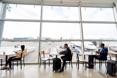 282360_concur.airport_1403_retouched.jpg