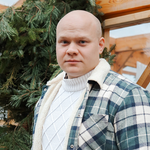 MarekSwiderskiR
