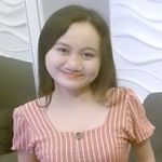 1x1.jpg