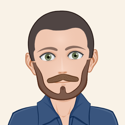 myAvatar (1).png