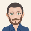 myAvatar (1).png