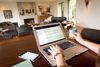 282457_concur.home_1708_retouched_lowRes_rev.jpg
