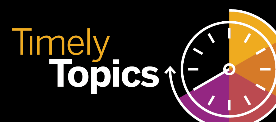 TimelyTopicsGraphics_r2.png