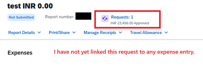 PoojaKumatkar_0-1776672029110.png