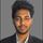 satyam_behera