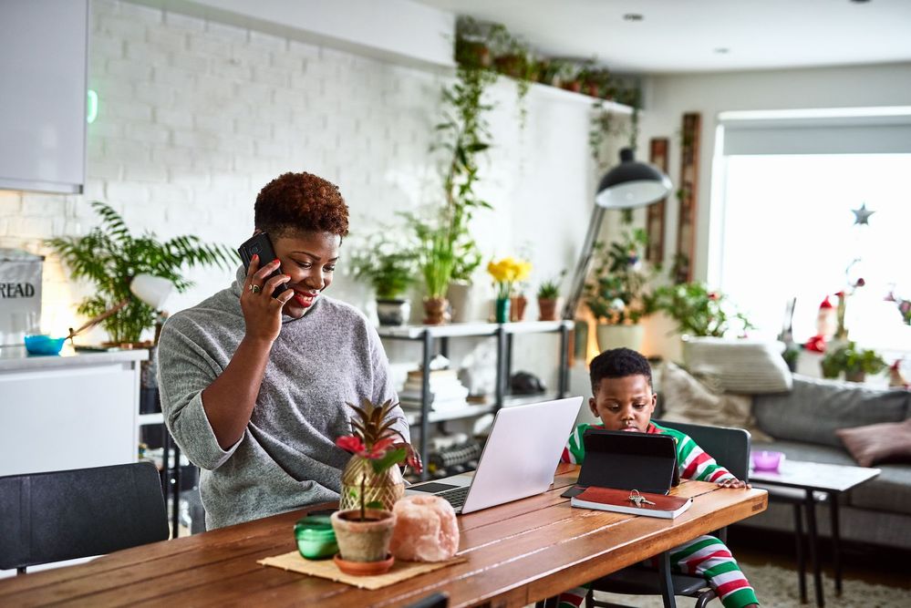 286830_Photo_Leading with Purpose_ThrivingfromHome (1).jpg