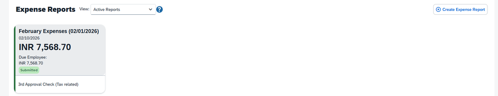concur problem .png