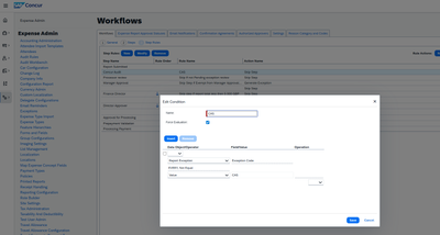 Step 3 concur Audit.png