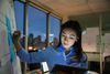 283887_HR.SAP_GettyImages-536907915_Lo-Res_RGB.jpg