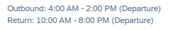 candersonmcp_0-1776963557692.png