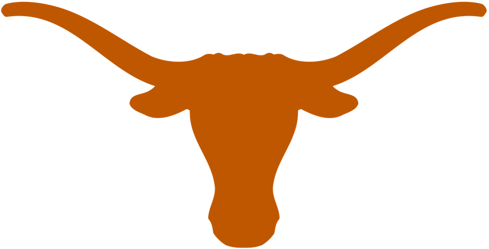 longhorn logo.png