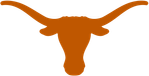 longhorn logo.png
