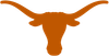 longhorn logo.png